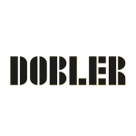 Dobler Bau_E2WO