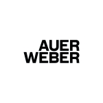 Auer Weber Architekten