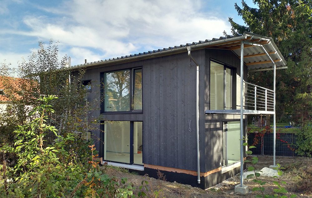 Revitalisierung eines Bauerhofes_04