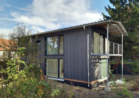 Revitalisierung eines Bauerhofes_04