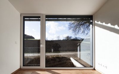 Architektur auf dem Land_Titel_Mattsies Architektur auf dem Land_Titel