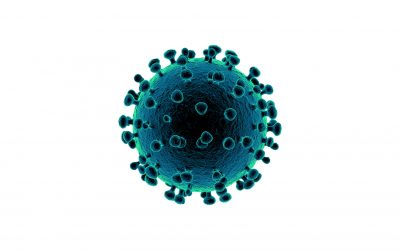 CORONA_Virus_02 Coronavirus 02