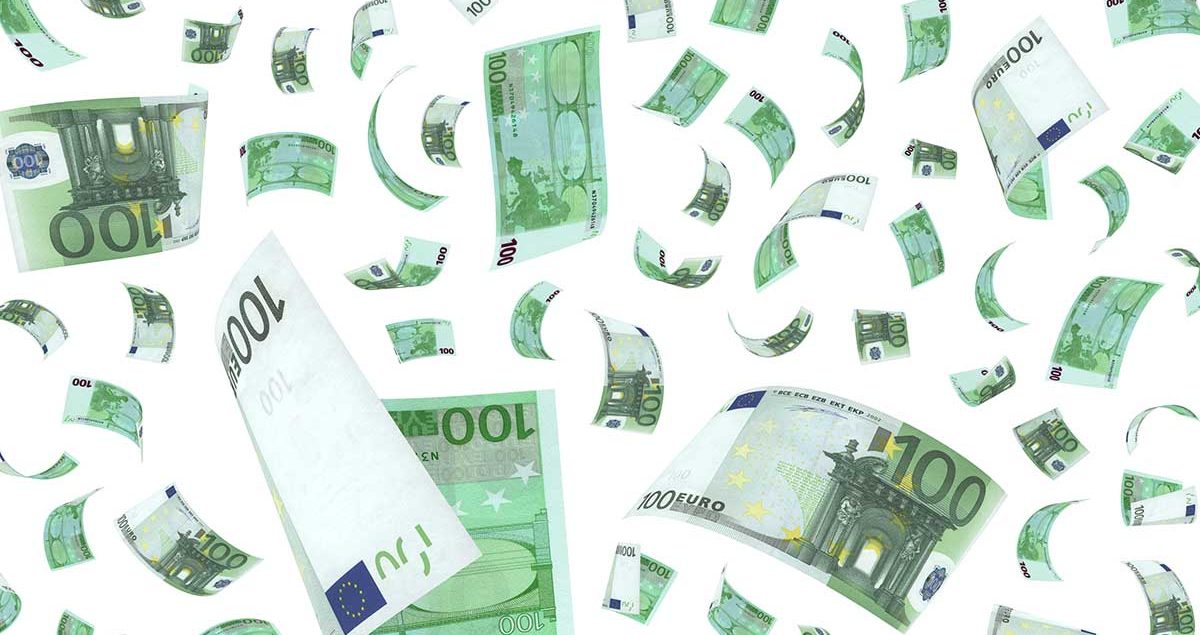 Mehrwertsteuer und Konjukturpaket