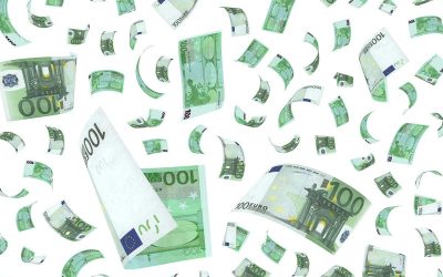 Mehrwertsteuer Mehrwertsteuer und Konjukturpaket