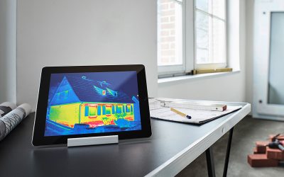 Gebäudeenergiegesetz GEG-Gebäudeenergiegesetz