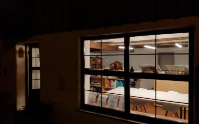 Architekt Augsburg Büro Architekturbüro Augsburg - Architekten in Augsburg