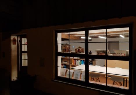 Architekturbüro Augsburg - Architekten in Augsburg