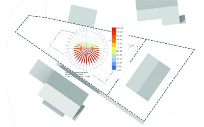 Bundesförderung für effiziente Gebäude_Titel Bundesförderung für effiziente Gebäude - Architekten in Augsburg
